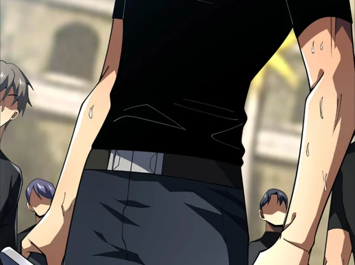 Tân Sinh Cấp SS Của Học Viện Pháp Thuật Siêu Cấp Chapter 7 - 166