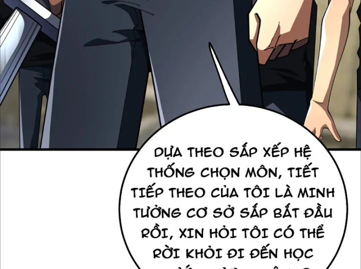 Tân Sinh Cấp SS Của Học Viện Pháp Thuật Siêu Cấp Chapter 7 - 167