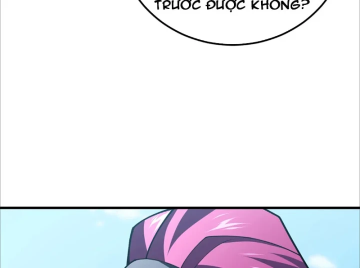 Tân Sinh Cấp SS Của Học Viện Pháp Thuật Siêu Cấp Chapter 7 - 168