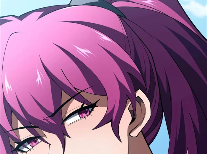 Tân Sinh Cấp SS Của Học Viện Pháp Thuật Siêu Cấp Chapter 7 - 169