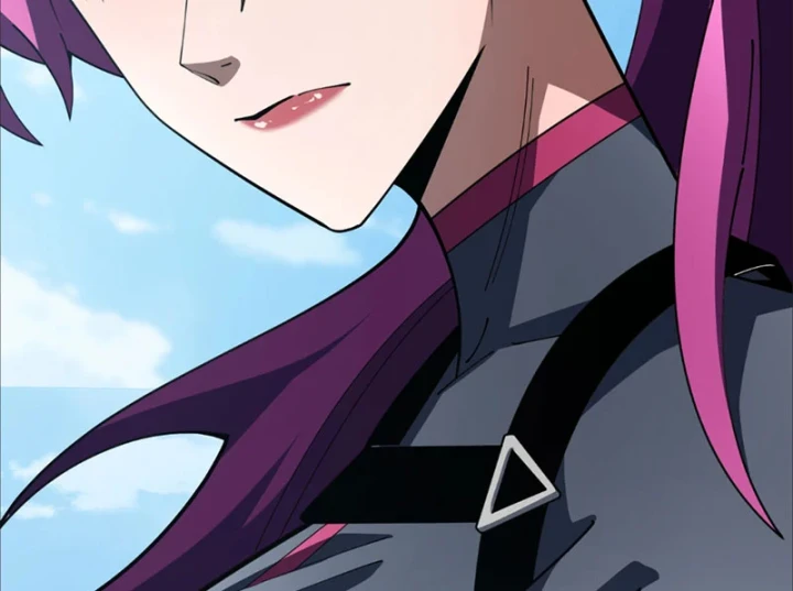 Tân Sinh Cấp SS Của Học Viện Pháp Thuật Siêu Cấp Chapter 7 - 170