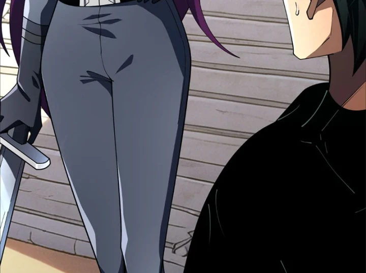 Tân Sinh Cấp SS Của Học Viện Pháp Thuật Siêu Cấp Chapter 7 - 174