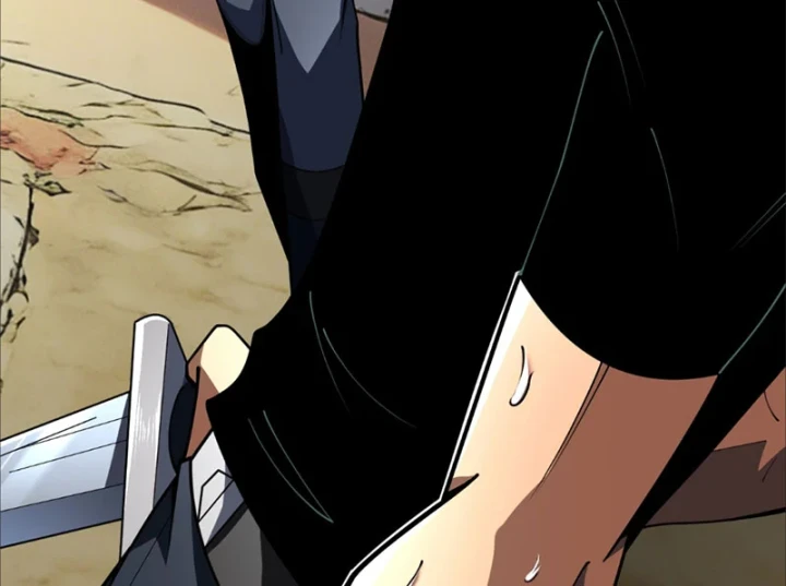 Tân Sinh Cấp SS Của Học Viện Pháp Thuật Siêu Cấp Chapter 7 - 175