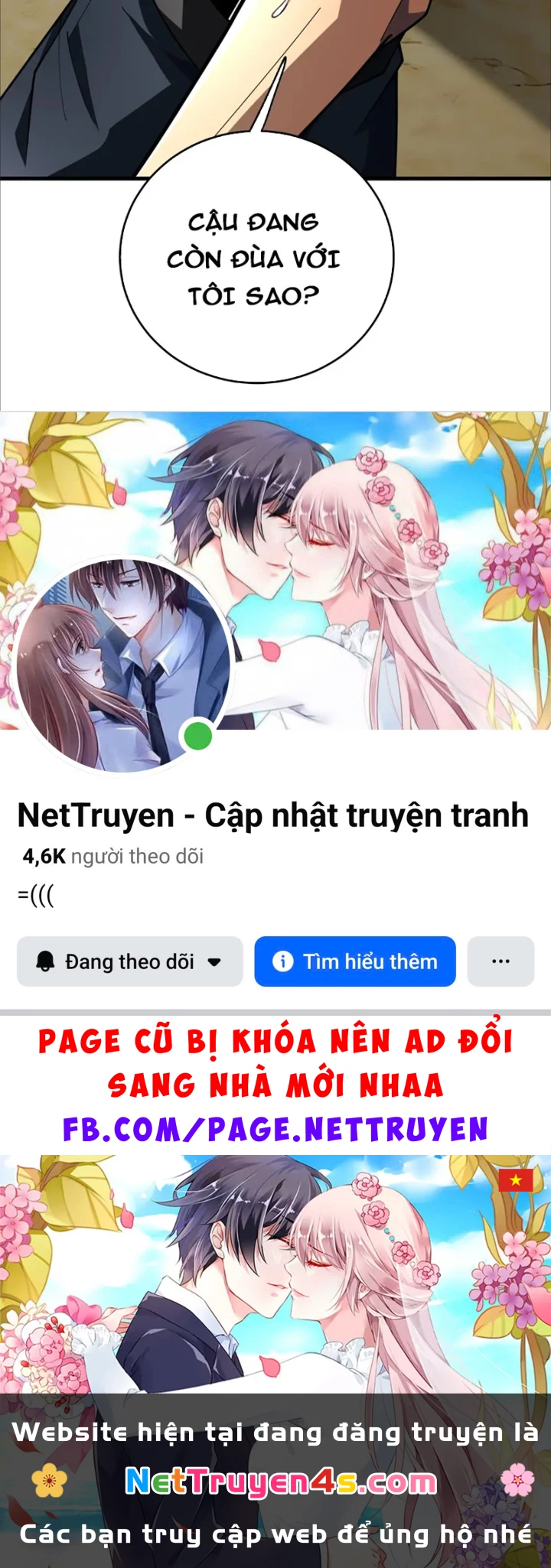 Tân Sinh Cấp SS Của Học Viện Pháp Thuật Siêu Cấp Chapter 7 - 176