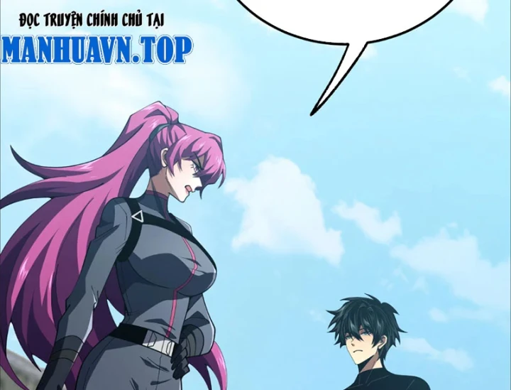 Tân Sinh Cấp SS Của Học Viện Pháp Thuật Siêu Cấp Chapter 8 - 2