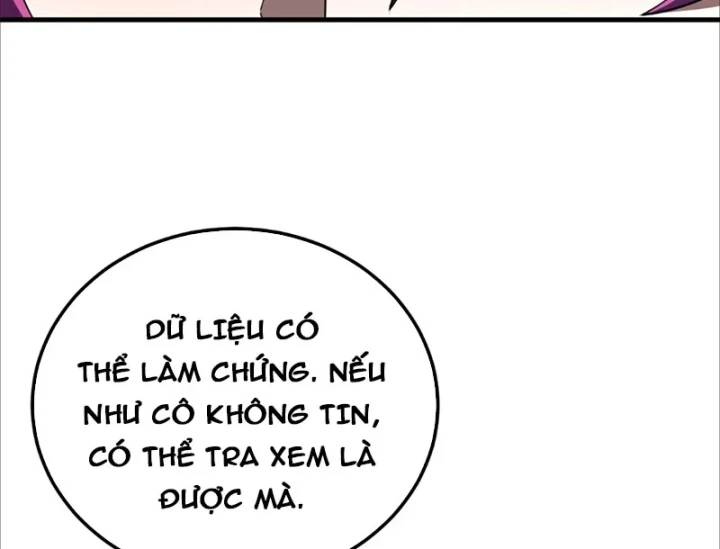 Tân Sinh Cấp SS Của Học Viện Pháp Thuật Siêu Cấp Chapter 8 - 6