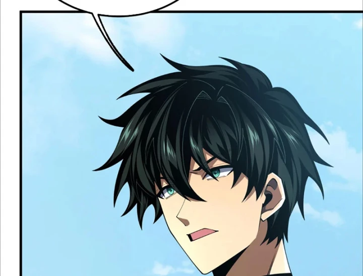 Tân Sinh Cấp SS Của Học Viện Pháp Thuật Siêu Cấp Chapter 8 - 7