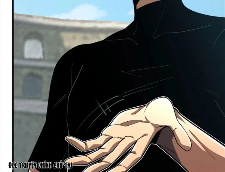 Tân Sinh Cấp SS Của Học Viện Pháp Thuật Siêu Cấp Chapter 8 - 8