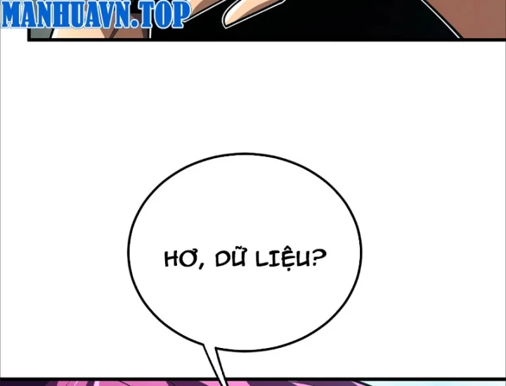 Tân Sinh Cấp SS Của Học Viện Pháp Thuật Siêu Cấp Chapter 8 - 9