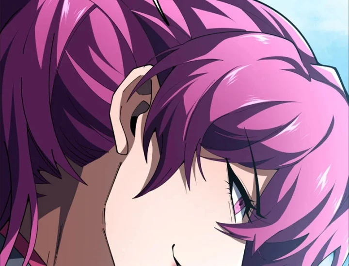 Tân Sinh Cấp SS Của Học Viện Pháp Thuật Siêu Cấp Chapter 8 - 10