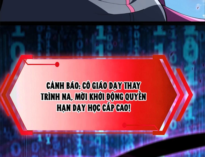 Tân Sinh Cấp SS Của Học Viện Pháp Thuật Siêu Cấp Chapter 8 - 12