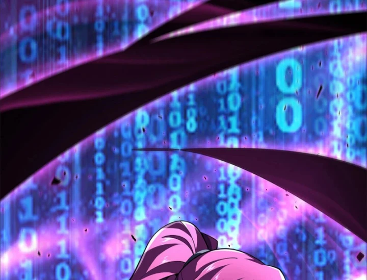 Tân Sinh Cấp SS Của Học Viện Pháp Thuật Siêu Cấp Chapter 8 - 13