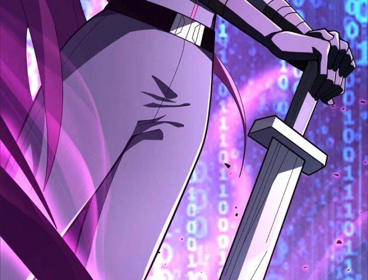 Tân Sinh Cấp SS Của Học Viện Pháp Thuật Siêu Cấp Chapter 8 - 15