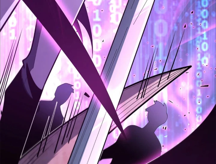 Tân Sinh Cấp SS Của Học Viện Pháp Thuật Siêu Cấp Chapter 8 - 16