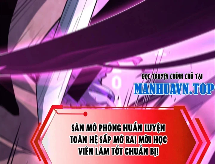 Tân Sinh Cấp SS Của Học Viện Pháp Thuật Siêu Cấp Chapter 8 - 17