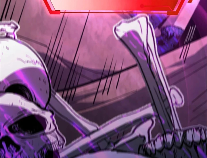 Tân Sinh Cấp SS Của Học Viện Pháp Thuật Siêu Cấp Chapter 8 - 18