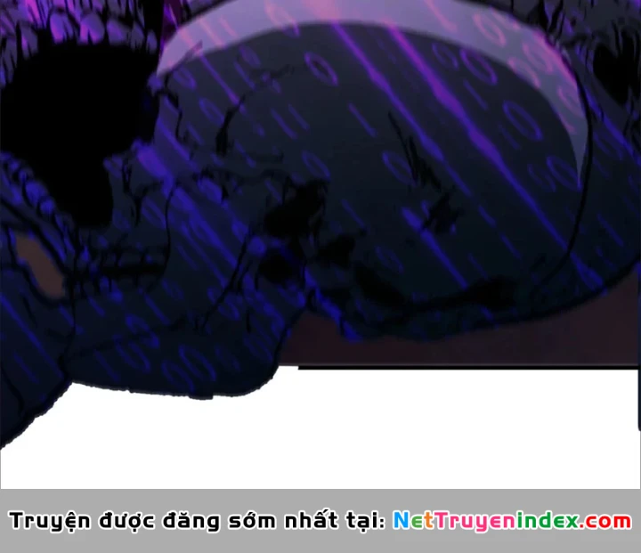 Tân Sinh Cấp SS Của Học Viện Pháp Thuật Siêu Cấp Chapter 8 - 19