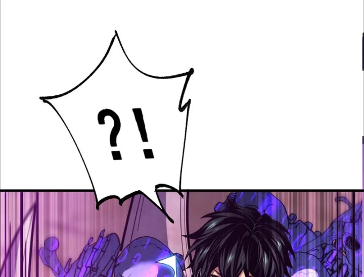 Tân Sinh Cấp SS Của Học Viện Pháp Thuật Siêu Cấp Chapter 8 - 20