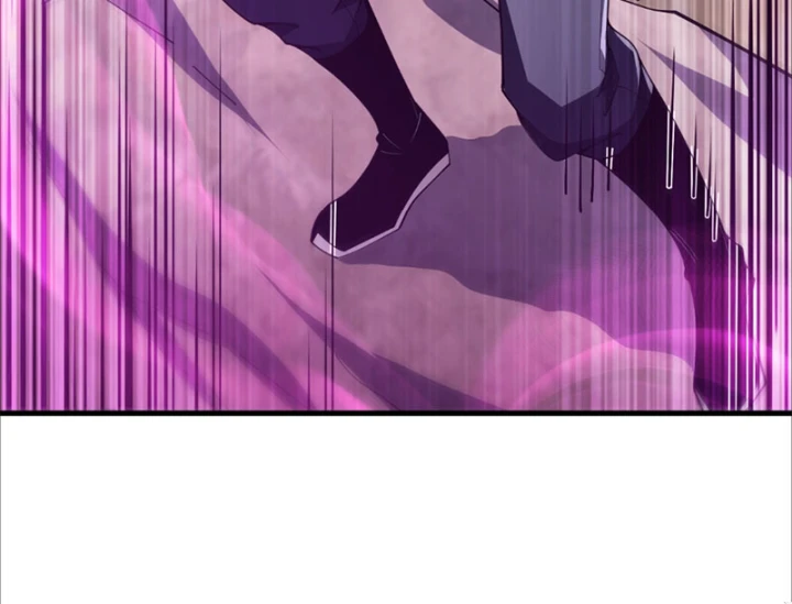 Tân Sinh Cấp SS Của Học Viện Pháp Thuật Siêu Cấp Chapter 8 - 22