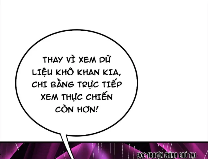 Tân Sinh Cấp SS Của Học Viện Pháp Thuật Siêu Cấp Chapter 8 - 23