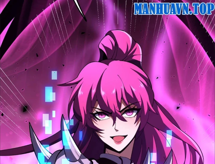 Tân Sinh Cấp SS Của Học Viện Pháp Thuật Siêu Cấp Chapter 8 - 24