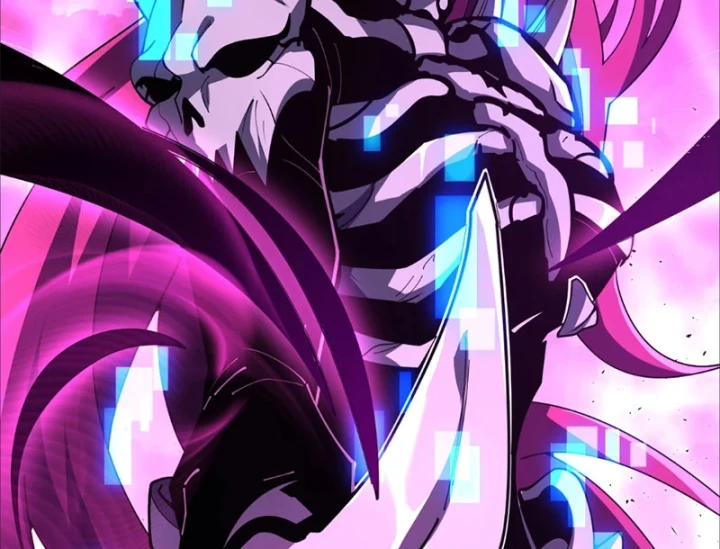 Tân Sinh Cấp SS Của Học Viện Pháp Thuật Siêu Cấp Chapter 8 - 25