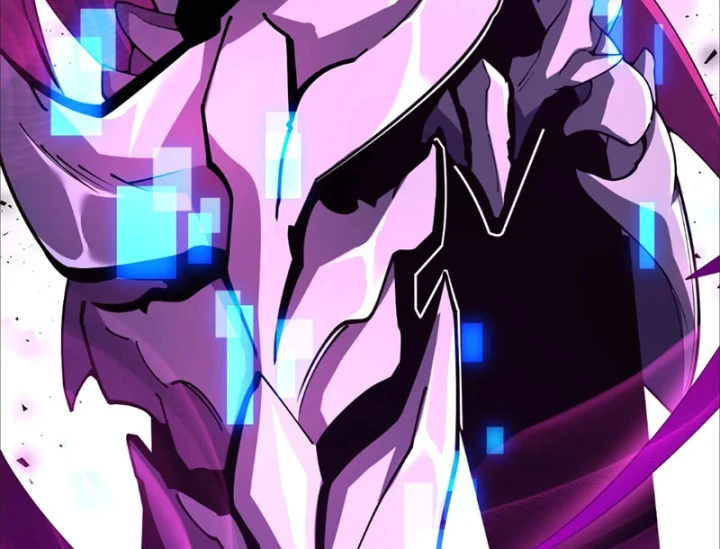 Tân Sinh Cấp SS Của Học Viện Pháp Thuật Siêu Cấp Chapter 8 - 26