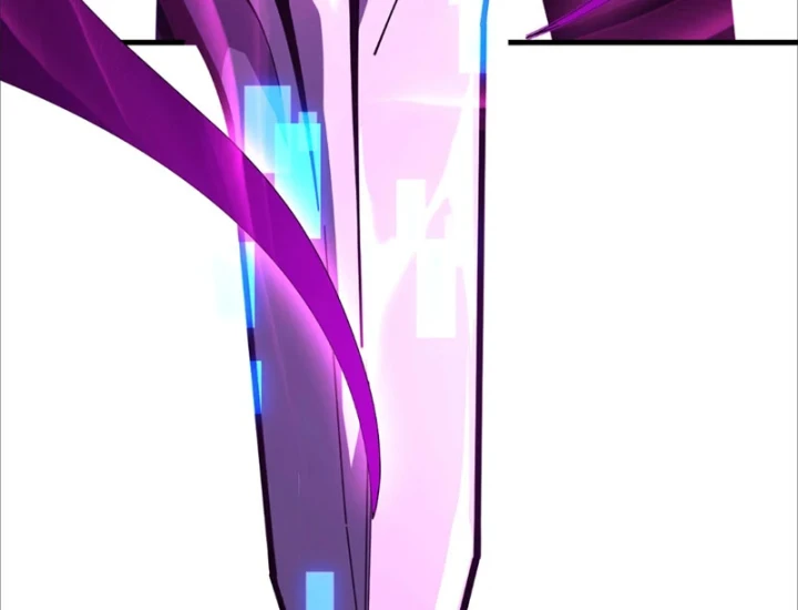 Tân Sinh Cấp SS Của Học Viện Pháp Thuật Siêu Cấp Chapter 8 - 27