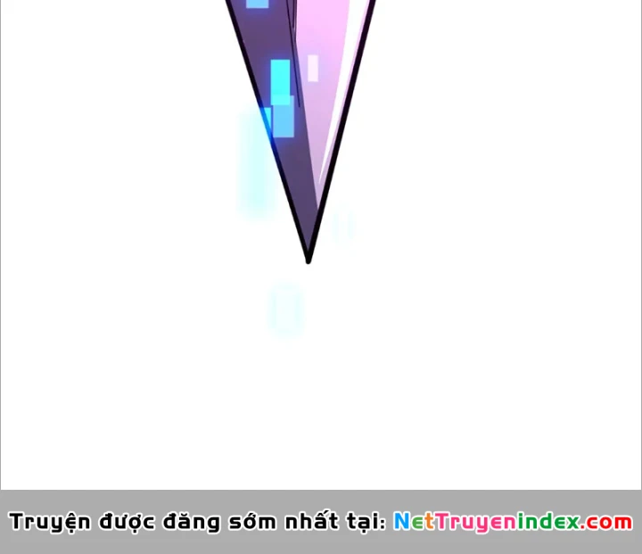 Tân Sinh Cấp SS Của Học Viện Pháp Thuật Siêu Cấp Chapter 8 - 28