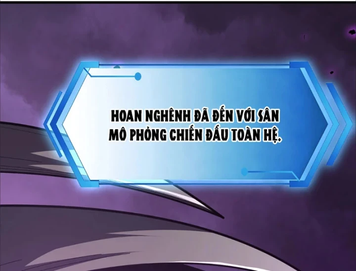 Tân Sinh Cấp SS Của Học Viện Pháp Thuật Siêu Cấp Chapter 8 - 29