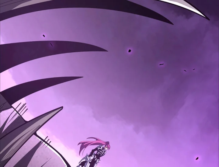 Tân Sinh Cấp SS Của Học Viện Pháp Thuật Siêu Cấp Chapter 8 - 30