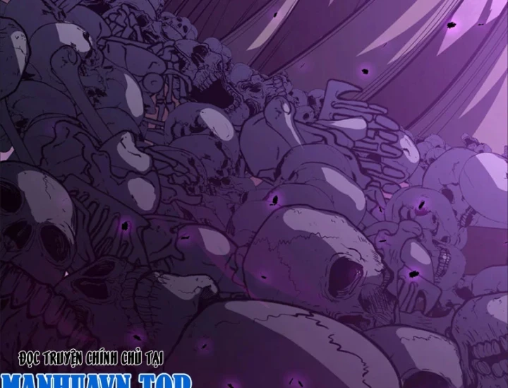 Tân Sinh Cấp SS Của Học Viện Pháp Thuật Siêu Cấp Chapter 8 - 32