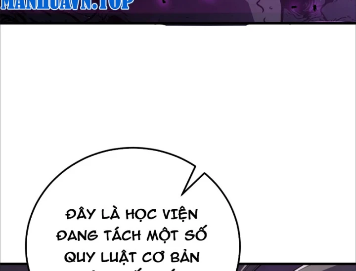 Tân Sinh Cấp SS Của Học Viện Pháp Thuật Siêu Cấp Chapter 8 - 33