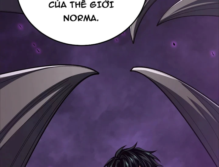 Tân Sinh Cấp SS Của Học Viện Pháp Thuật Siêu Cấp Chapter 8 - 34