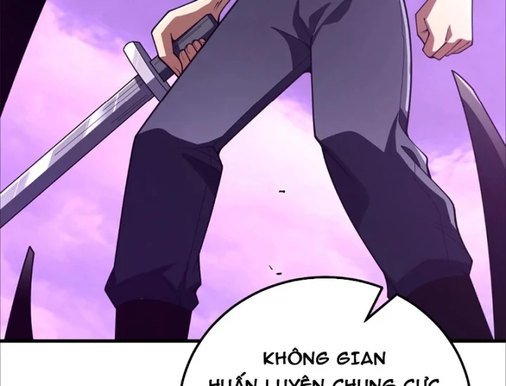 Tân Sinh Cấp SS Của Học Viện Pháp Thuật Siêu Cấp Chapter 8 - 36