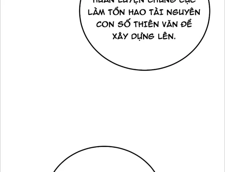 Tân Sinh Cấp SS Của Học Viện Pháp Thuật Siêu Cấp Chapter 8 - 37