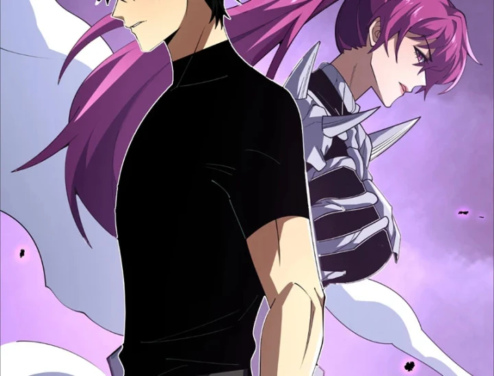 Tân Sinh Cấp SS Của Học Viện Pháp Thuật Siêu Cấp Chapter 8 - 39