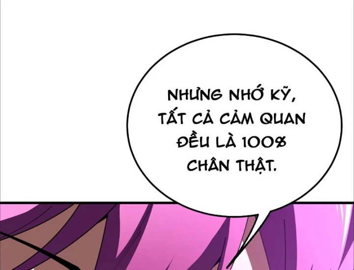 Tân Sinh Cấp SS Của Học Viện Pháp Thuật Siêu Cấp Chapter 8 - 41