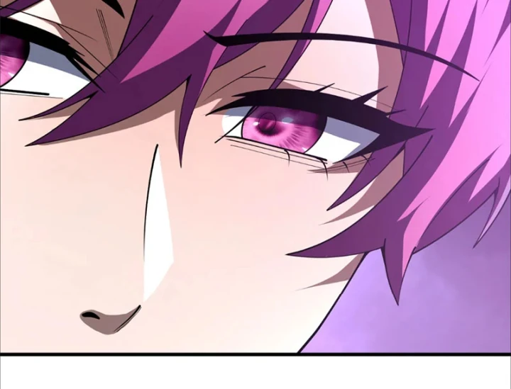 Tân Sinh Cấp SS Của Học Viện Pháp Thuật Siêu Cấp Chapter 8 - 42