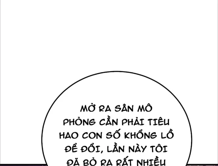 Tân Sinh Cấp SS Của Học Viện Pháp Thuật Siêu Cấp Chapter 8 - 43