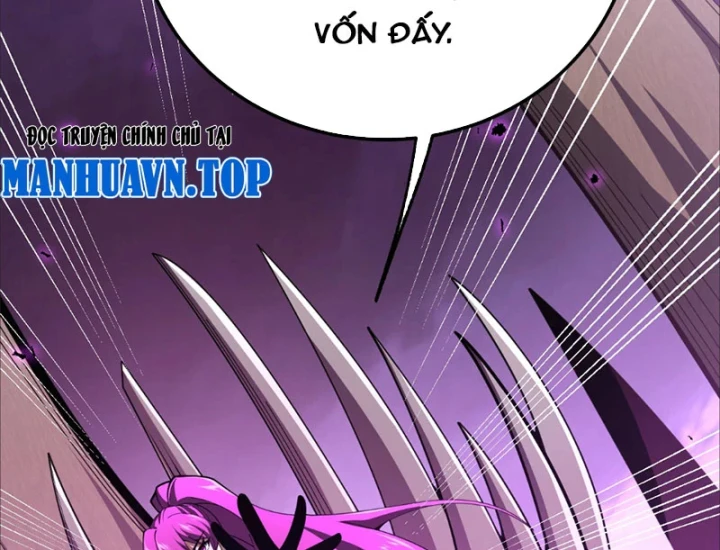 Tân Sinh Cấp SS Của Học Viện Pháp Thuật Siêu Cấp Chapter 8 - 44