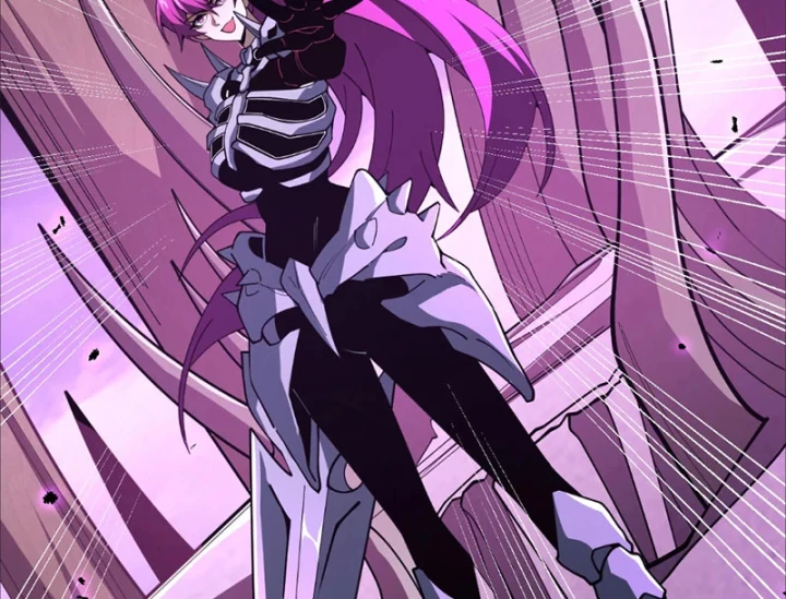 Tân Sinh Cấp SS Của Học Viện Pháp Thuật Siêu Cấp Chapter 8 - 45