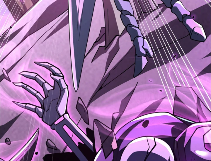 Tân Sinh Cấp SS Của Học Viện Pháp Thuật Siêu Cấp Chapter 8 - 46