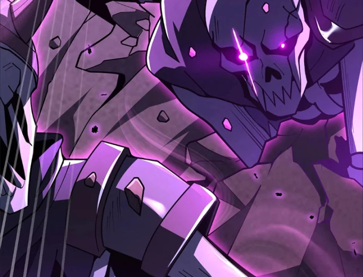 Tân Sinh Cấp SS Của Học Viện Pháp Thuật Siêu Cấp Chapter 8 - 47