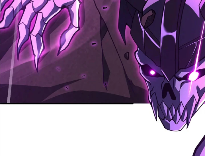 Tân Sinh Cấp SS Của Học Viện Pháp Thuật Siêu Cấp Chapter 8 - 49