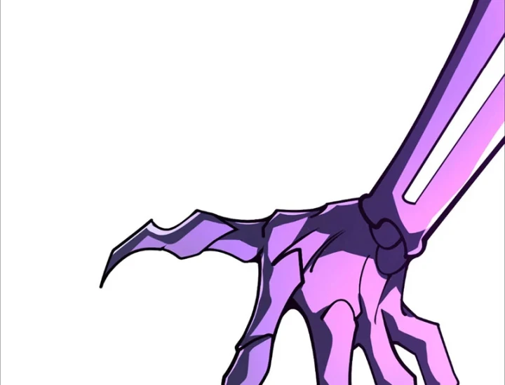 Tân Sinh Cấp SS Của Học Viện Pháp Thuật Siêu Cấp Chapter 8 - 50