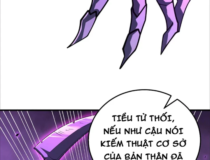 Tân Sinh Cấp SS Của Học Viện Pháp Thuật Siêu Cấp Chapter 8 - 51