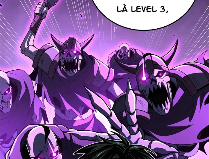 Tân Sinh Cấp SS Của Học Viện Pháp Thuật Siêu Cấp Chapter 8 - 52