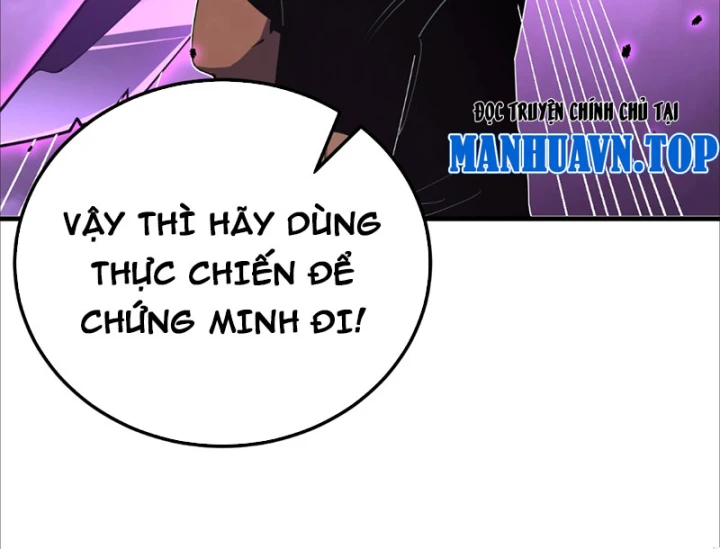 Tân Sinh Cấp SS Của Học Viện Pháp Thuật Siêu Cấp Chapter 8 - 54