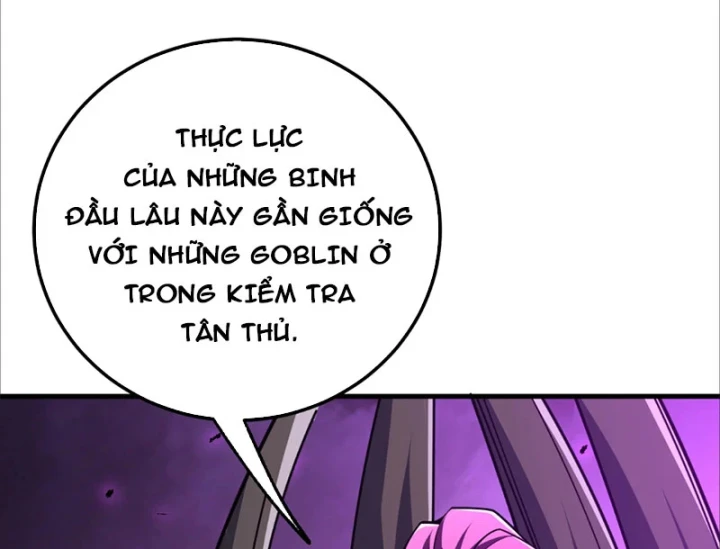 Tân Sinh Cấp SS Của Học Viện Pháp Thuật Siêu Cấp Chapter 8 - 55